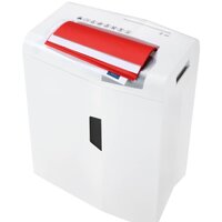 Шредер HSM Shredstar X10 (4.5x30) - Превью изображения №5 — Интернет-магазин ПроЗаказ