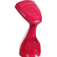 Отпариватель Hyundai H-HS02123 - Превью изображения №3 — Интернет-магазин ПроЗаказ