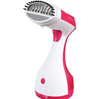 Отпариватель Hyundai H-HS02123 - Превью изображения №2 — Интернет-магазин ПроЗаказ