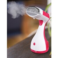 Отпариватель Hyundai H-HS02123 - Превью изображения №10 — Интернет-магазин ПроЗаказ