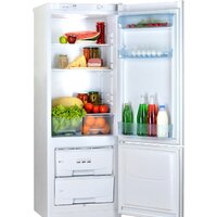 Холодильник POZIS RK-102 (бежевый) - Превью изображения №2 — Интернет-магазин ПроЗаказ