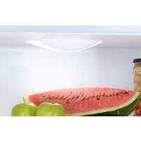 Холодильник POZIS RK-102 (бежевый) - Превью изображения №5 — Интернет-магазин ПроЗаказ