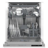 Встраиваемая посудомоечная машина Indesit DI 5C59 - Превью изображения №2 — Интернет-магазин ПроЗаказ
