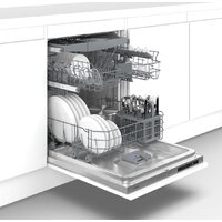 Встраиваемая посудомоечная машина Indesit DI 5C59 - Превью изображения №3 — Интернет-магазин ПроЗаказ