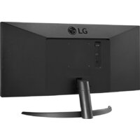 Монитор LG UltraWide 29WQ500-B - Превью изображения №7 — Интернет-магазин ПроЗаказ