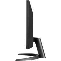 Монитор LG UltraWide 29WQ500-B - Превью изображения №5 — Интернет-магазин ПроЗаказ