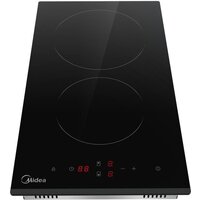 Варочная панель Midea MCH32107 - Превью изображения №2 — Интернет-магазин ПроЗаказ