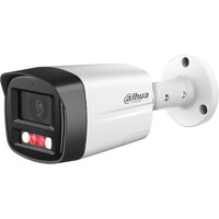 Dahua DH-IPC-HFW2249TLP-S-PV-0280B