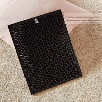 Фильтр-картридж Philips FY5185/30 - Превью изображения №10 — Интернет-магазин ПроЗаказ