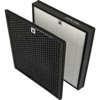 Фильтр-картридж Philips FY5185/30 - Превью изображения №2 — Интернет-магазин ПроЗаказ