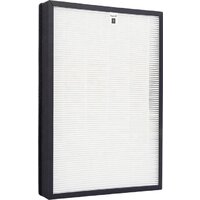 Philips FY5185/30