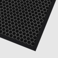 Фильтр-картридж Philips FY5185/30 - Превью изображения №5 — Интернет-магазин ПроЗаказ