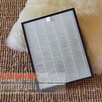 Фильтр-картридж Philips FY5185/30 - Превью изображения №8 — Интернет-магазин ПроЗаказ