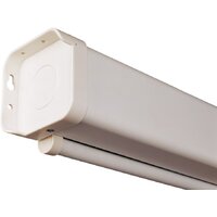 Проекционный экран Lumien Master Picture 127x127 (LMP-100101) - Превью изображения №2 — Интернет-магазин ПроЗаказ