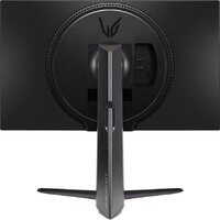 Игровой монитор LG UltraGear 27GS65F-B - Превью изображения №6 — Интернет-магазин ПроЗаказ