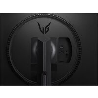 Игровой монитор LG UltraGear 27GS65F-B - Превью изображения №8 — Интернет-магазин ПроЗаказ