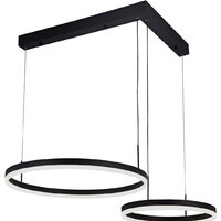 LED4U L91071-600-400