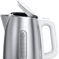 Электрический чайник Braun WK1500WH - Превью изображения №3 — Интернет-магазин ПроЗаказ