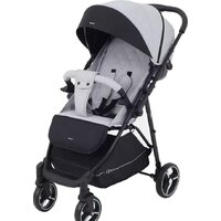 Rant Shift RA250 (light grey)