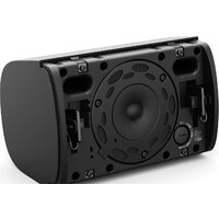  Bose DesignMax DM3SE (черный) - Превью изображения №2 — Интернет-магазин ПроЗаказ