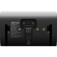  Bose DesignMax DM3SE (черный) - Превью изображения №3 — Интернет-магазин ПроЗаказ