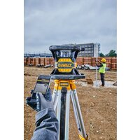 Лазерный нивелир DeWalt DCE080D1RS (с 1-им АКБ, кейс) - Превью изображения №14 — Интернет-магазин ПроЗаказ