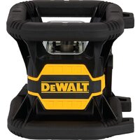 Лазерный нивелир DeWalt DCE080D1RS (с 1-им АКБ, кейс) - Превью изображения №6 — Интернет-магазин ПроЗаказ