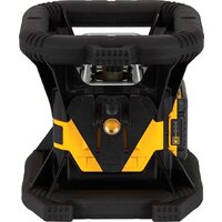 Лазерный нивелир DeWalt DCE080D1RS (с 1-им АКБ, кейс) - Превью изображения №5 — Интернет-магазин ПроЗаказ