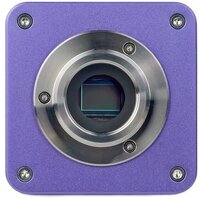 Камера цифровая Magus CDF70 83200 - Превью изображения №3 — Интернет-магазин ПроЗаказ