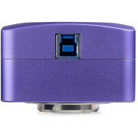 Камера цифровая Magus CDF70 83200 - Превью изображения №2 — Интернет-магазин ПроЗаказ