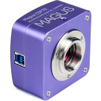 Magus CDF70 83200