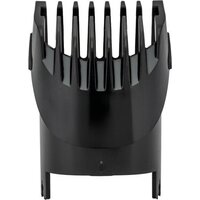 Машинка для стрижки волос Goetze & Jensen CL660 - Превью изображения №4 — Интернет-магазин ПроЗаказ