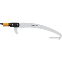 Fiskars QuikFit 1000691