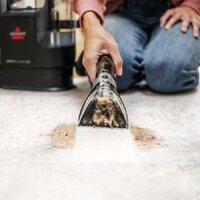 Пылесос Bissell SpotClean C5 Pro 3931N - Превью изображения №4 — Интернет-магазин ПроЗаказ