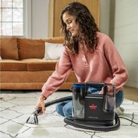 Пылесос Bissell SpotClean C5 Pro 3931N - Превью изображения №3 — Интернет-магазин ПроЗаказ