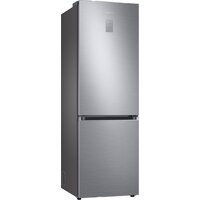 Холодильник Samsung RB34C775CS9/EF - Превью изображения №4 — Интернет-магазин ПроЗаказ