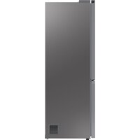 Холодильник Samsung RB34C775CS9/EF - Превью изображения №11 — Интернет-магазин ПроЗаказ