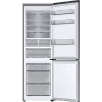 Холодильник Samsung RB34C775CS9/EF - Превью изображения №3 — Интернет-магазин ПроЗаказ