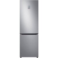Samsung RB34C775CS9/EF