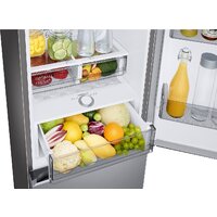 Холодильник Samsung RB34C775CS9/EF - Превью изображения №9 — Интернет-магазин ПроЗаказ