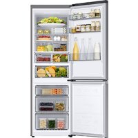 Холодильник Samsung RB34C775CS9/EF - Превью изображения №6 — Интернет-магазин ПроЗаказ