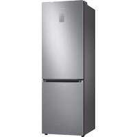 Холодильник Samsung RB34C775CS9/EF - Превью изображения №2 — Интернет-магазин ПроЗаказ