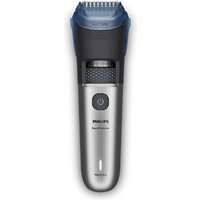 Триммер для бороды и усов Philips Beard Trimmer 7000 Series BT7670/15 - Превью изображения №4 — Интернет-магазин ПроЗаказ