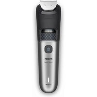 Триммер для бороды и усов Philips Beard Trimmer 7000 Series BT7670/15 - Превью изображения №3 — Интернет-магазин ПроЗаказ