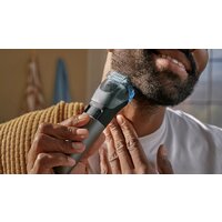 Триммер для бороды и усов Philips Beard Trimmer 7000 Series BT7670/15 - Превью изображения №8 — Интернет-магазин ПроЗаказ