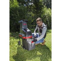 Садовый измельчитель AL-KO Easy Crush LH 2810 113873 - Превью изображения №7 — Интернет-магазин ПроЗаказ
