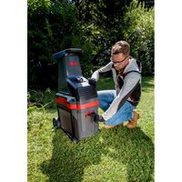 Садовый измельчитель AL-KO Easy Crush LH 2810 113873 - Превью изображения №8 — Интернет-магазин ПроЗаказ