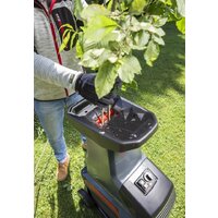 Садовый измельчитель AL-KO Easy Crush LH 2810 113873 - Превью изображения №6 — Интернет-магазин ПроЗаказ