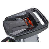 Садовый измельчитель AL-KO Easy Crush LH 2810 113873 - Превью изображения №3 — Интернет-магазин ПроЗаказ
