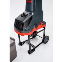 Садовый измельчитель AL-KO Easy Crush LH 2810 113873 - Превью изображения №5 — Интернет-магазин ПроЗаказ